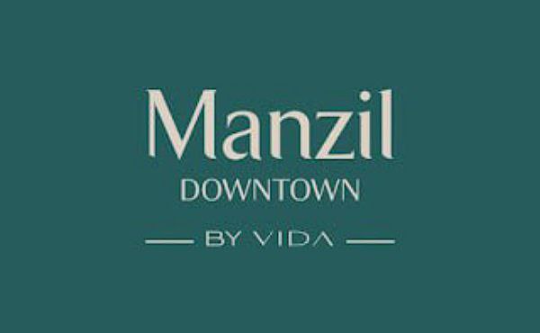 Manzil Downtown Latest Job Openings 2023