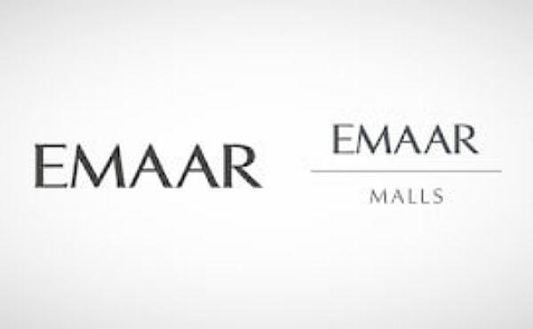 Emaar Dubai Career Updates 2023