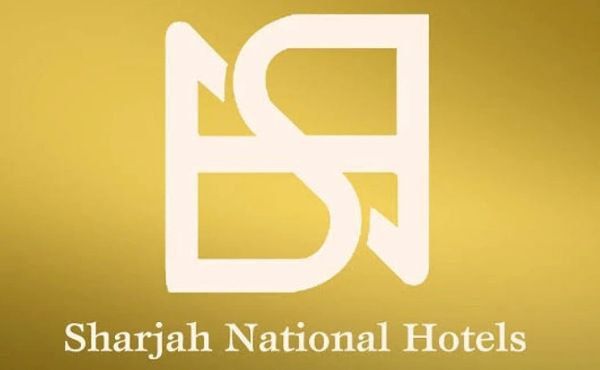 Sharjah National Hotels Jobs 2022-Free Recruitment
