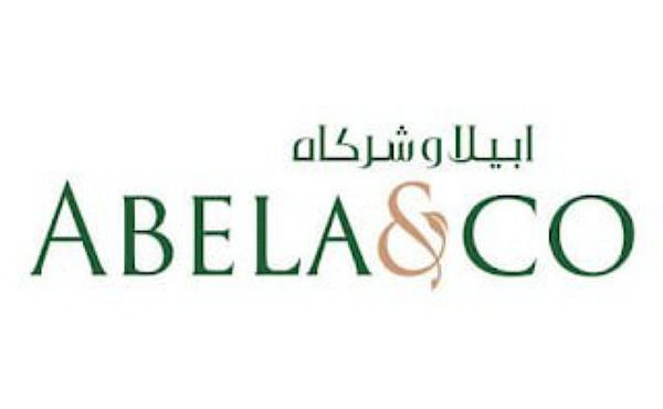Abela & Co Careers Update 2023- Free Recruitment-2023