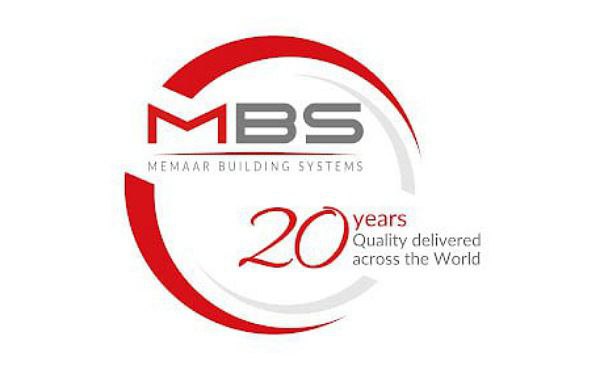 Memaar Building Systems Careers 2023- Free Recruitment-2023