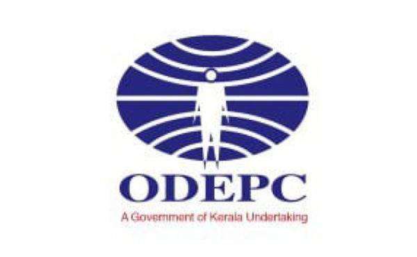 ODEPC Recruitment 2023 - Apply