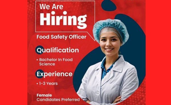 BIG mart career 2024 – New Vacancies Announced in UAE