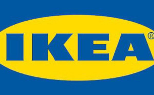 IKEA Dubai Career Updates 2024 Hiring Staff Urgent Recruitment