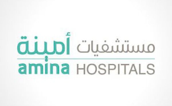 Amina Hospital Ajman Hiring Now 2024