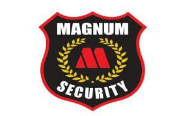 Magnum Security Latest Walk In Interview 2024