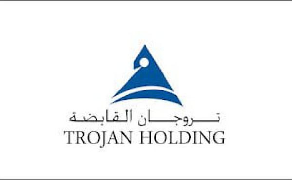 Trojan Holdings Abu Dhabi Latest Openings 2024