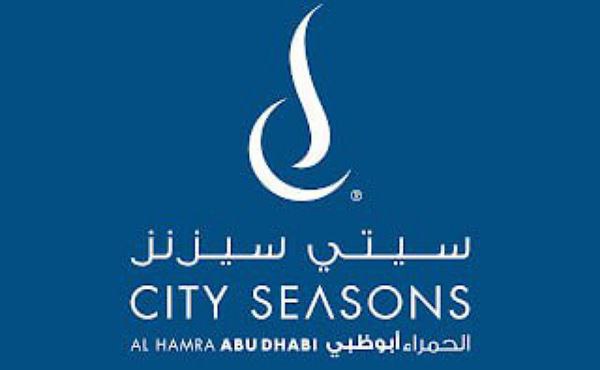 City Seasons Hotels Abu Dhabi Career Updates 2024