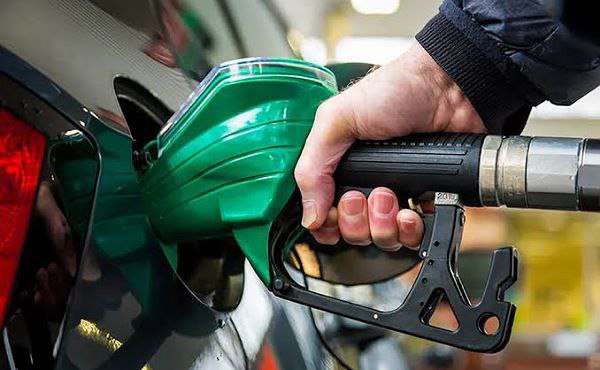 UAE increases fuel prices in March: Residents to pay up to 20% more