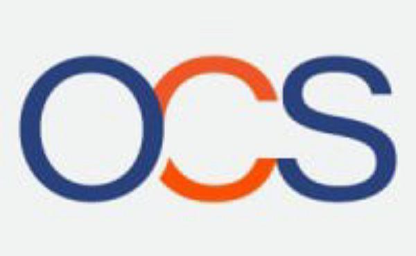 Join OCS Facilities Management Dubai - Walk-in Interviews for Urgent Job Vacancies