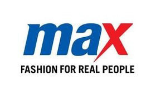 Max Fashions UAE Career Updates 2024