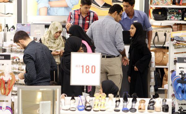 UAE: Ramadan shoppers urged to keep receipts; here's why