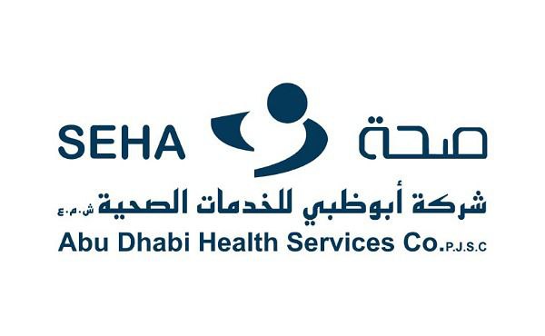 Abu Dhabi Health Services Company SEHA Career Updates 2024