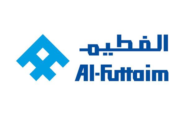 Al-Futtaim Automotive Jobs Across UAE