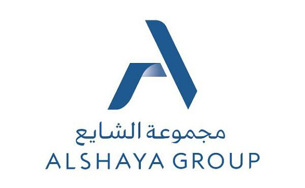 Alshaya Group Careers 2024- Free Recruitment-2024