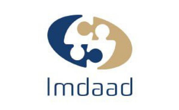 Imdaad Group Career Updates 2024
