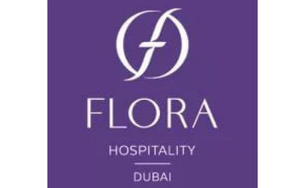 Flora Hospitality Dubai Career Updates 2024 Freshers Can Apply