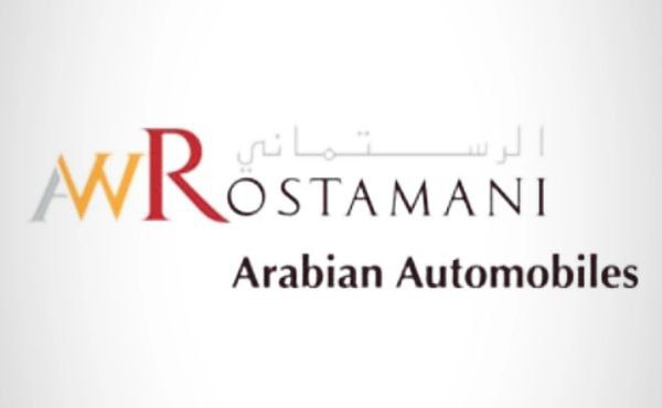 Arabian Automobiles Co. LLC Hiring Finance Staff