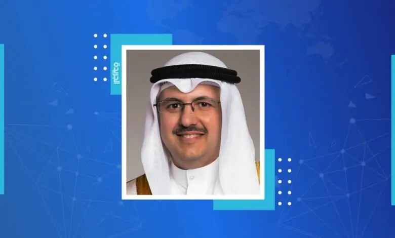 Minister emphasizes vital role of Kuwaiti women in nation’s advancement