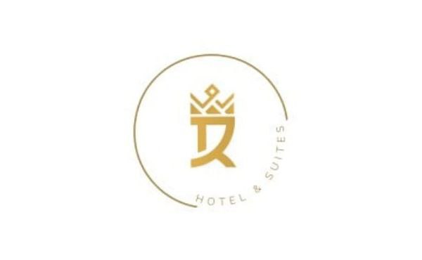 RAF Hotel & Suites Dubai Latest Jobs 2022