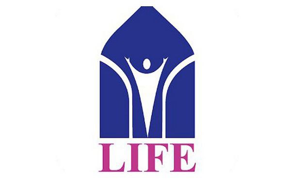 Life Pharmacy Group Walk In Interview 2024