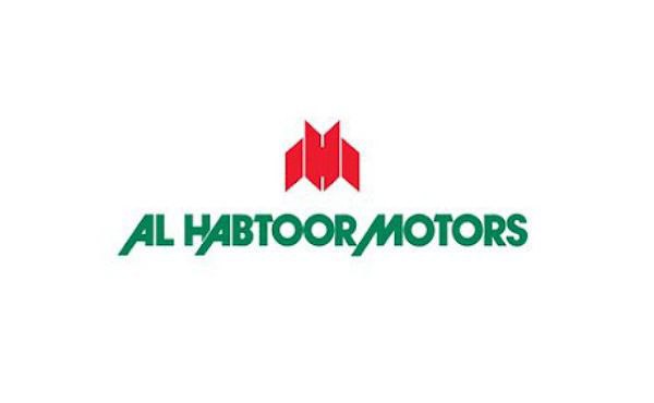 Al Habtoor Motors Career Updates 2024