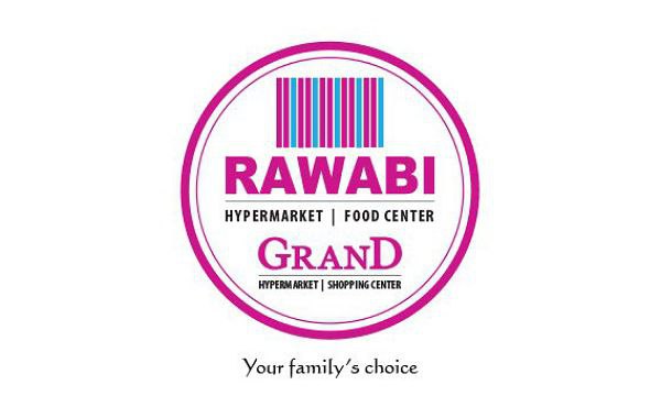 Rawabi Hypermarket: Explore the Latest Career Opportunities in the UAE for 2024