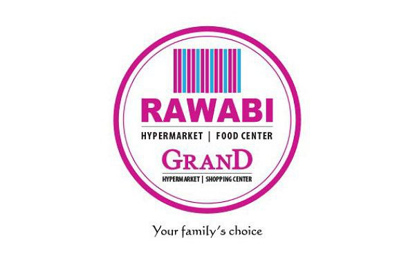 Rawabi Hypermarket: Explore the Latest Career Opportunities in the UAE for 2024