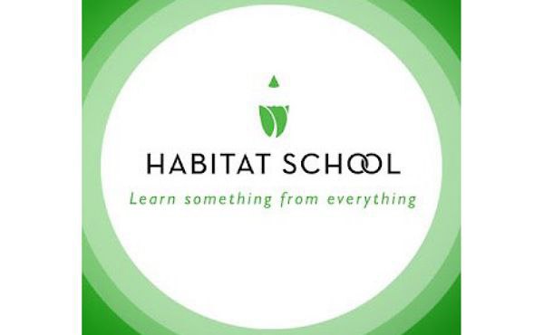 Habitat School Ajman Job Openings | UAE School Jobs 2024