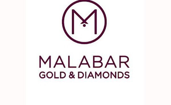 Malabar Gold Diamond ,sales jobs in Dubai 2024