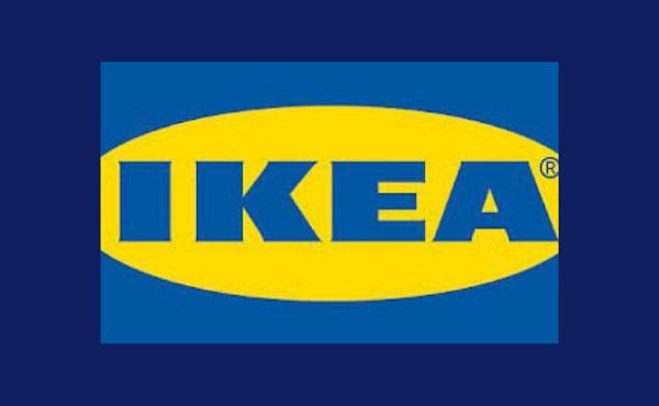 IKEA Dubai Career Updates 2024 Hiring Staff Urgent Recruitment