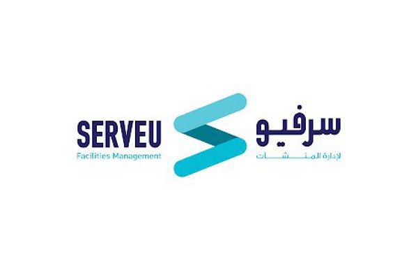 ServeU and facilities management Hiring Staff Urgent Recruitment 2024