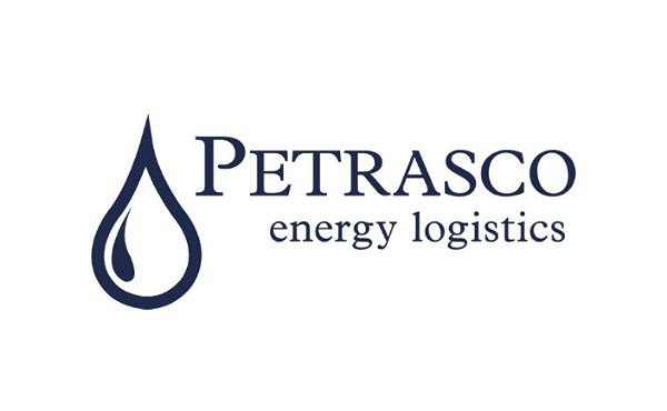 Petrasco Energy Logistics Dubai Careers 2024 | Latest Dubai Jobs 2024
