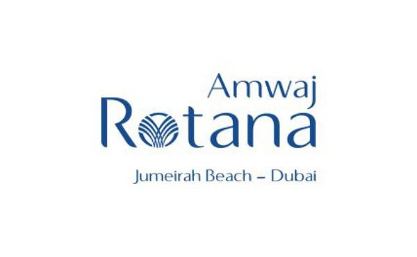 Amwaj Rotana - Jumeirah Beach Hotel Dubai Careers 2024 | Latest Hotel Job Vacancies 2024