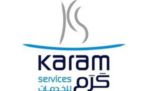 Al Karam Al Arabi for Catering Services Career Updates 2024