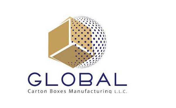 Global Carton Boxes Manufacturing LLC Ajman Career Updates 2024