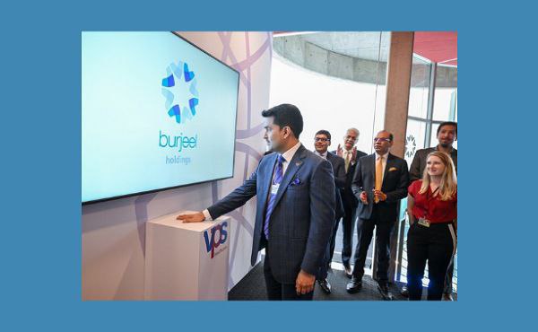 Burjeel Holding Job Updates 2024: Elevate Your Career with Exciting Opportunities