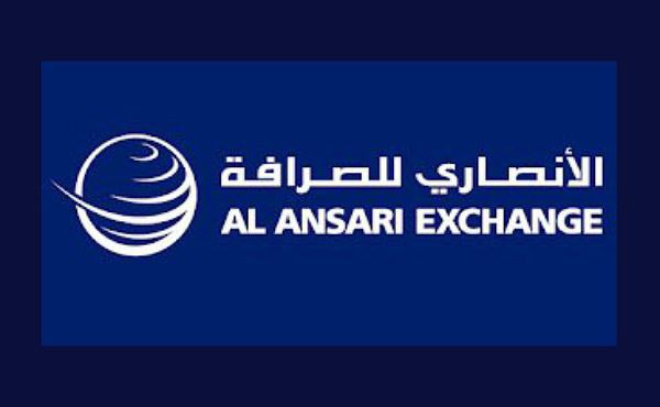 Al Ansari Exchange Career Updates 2024 Hiring Staff Urgent Recruitment