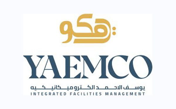 Yaemco Facilities Management Services UAE Careers 2024
