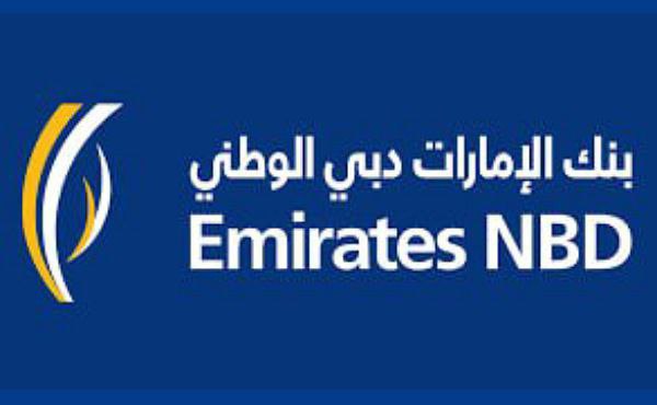 Emirates NBD Jobs In UAE | Excellent Job Opportunities