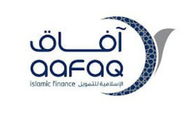 Aafaq Islamic Finance Job Updates Latest UAE Jobs