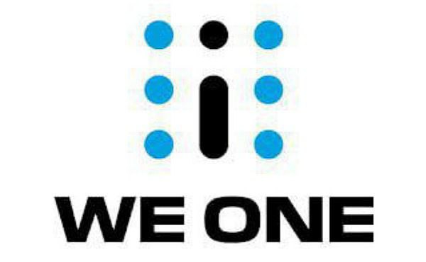 We One Group Dubai Walk In Interview 2024