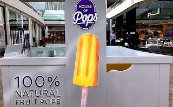 House of Pops Dubai Hiring Staff-Latest Job Openings 2024