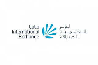 LuLu International Exchange Job Updates Latest UAE Jobs