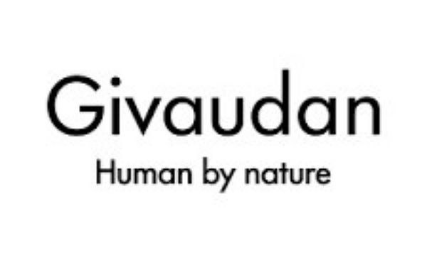 Don't miss out on the opportunity to join the Givaudan Dubai Careers 2024 | Urgent Staff Hiring