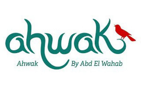 Bebek Restaurant Job Openings Hiring Staff Now- Free Recruitment-2024