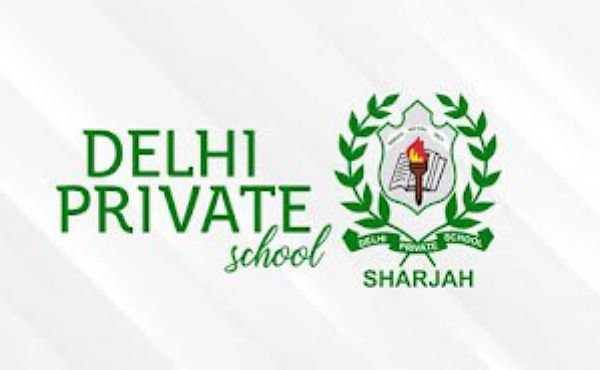 Delhi Private School Sharjah Latest Jobs Openings | UAE School Jobs 2024