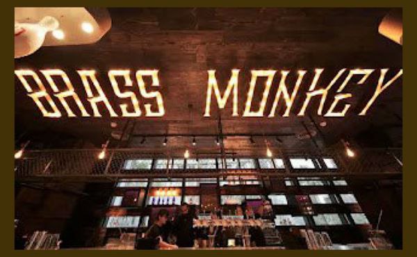 Brass Monkey Outlet UAE Career Updates 2024