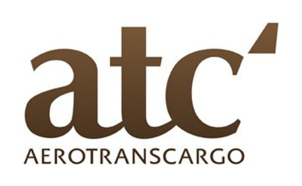 AEROTRANSCARGO FZE (ATC) DUBAI CAREER UPDATE - 2024