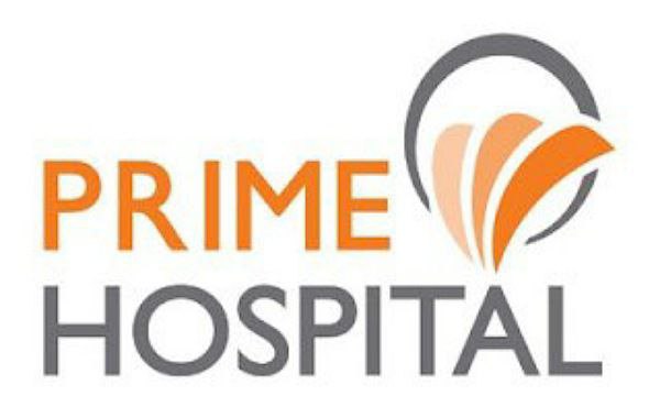 Prime HealthCare Group Job Openings | UAE Hospital Jobs 2024